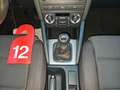 Audi A3 2.0 TDI quattro Ambition Sportback+Xenon Gris - thumbnail 14