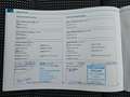 Audi A3 2.0 TDI quattro Ambition Sportback+Xenon Gris - thumbnail 34