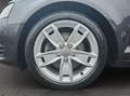 Audi A3 2.0 TDI quattro Ambition Sportback+Xenon Gris - thumbnail 26