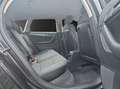 Audi A3 2.0 TDI quattro Ambition Sportback+Xenon Gris - thumbnail 21
