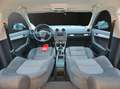 Audi A3 2.0 TDI quattro Ambition Sportback+Xenon Gris - thumbnail 9