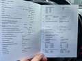 Audi A3 2.0 TDI quattro Ambition Sportback+Xenon Gris - thumbnail 41