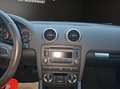 Audi A3 2.0 TDI quattro Ambition Sportback+Xenon Gris - thumbnail 13