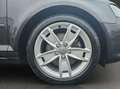 Audi A3 2.0 TDI quattro Ambition Sportback+Xenon Gris - thumbnail 27