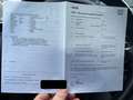 Audi A3 2.0 TDI quattro Ambition Sportback+Xenon Gris - thumbnail 40