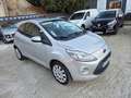 Ford Ka/Ka+ Titanium Gris - thumbnail 4