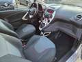 Ford Ka/Ka+ Titanium Gris - thumbnail 5