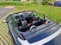 Peugeot 207 Cabriolet 1.6 Prete à immatriculer - Moteur BMW Zwart - thumbnail 10