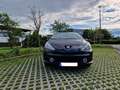 Peugeot 207 Cabriolet 1.6 Prete à immatriculer - Moteur BMW Negro - thumbnail 2