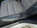 Mercedes-Benz C 180 K Avantgarde NL- auto 2e eigenaar Grijs - thumbnail 12