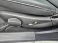 Mercedes-Benz C 180 K Avantgarde NL- auto 2e eigenaar Grijs - thumbnail 11