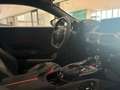 Aston Martin V8 F1 Edition Schwarz - thumbnail 26
