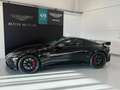 Aston Martin V8 F1 Edition Schwarz - thumbnail 32