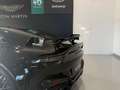 Aston Martin V8 F1 Edition Schwarz - thumbnail 31