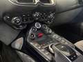 Aston Martin V8 F1 Edition Schwarz - thumbnail 6