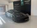 Aston Martin V8 F1 Edition Schwarz - thumbnail 22