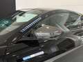 Aston Martin V8 F1 Edition Schwarz - thumbnail 36