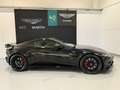 Aston Martin V8 F1 Edition Schwarz - thumbnail 15