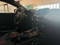 Aston Martin V8 F1 Edition Schwarz - thumbnail 25