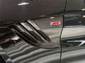 Aston Martin V8 F1 Edition Schwarz - thumbnail 11