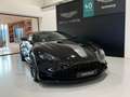 Aston Martin V8 F1 Edition Schwarz - thumbnail 2