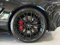 Aston Martin V8 F1 Edition Schwarz - thumbnail 7