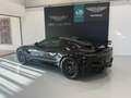 Aston Martin V8 F1 Edition Schwarz - thumbnail 35