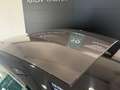Aston Martin V8 F1 Edition Schwarz - thumbnail 13