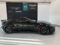 Aston Martin V8 F1 Edition Schwarz - thumbnail 27
