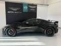 Aston Martin V8 F1 Edition Schwarz - thumbnail 33