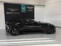 Aston Martin V8 F1 Edition Schwarz - thumbnail 3