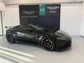 Aston Martin V8 F1 Edition Schwarz - thumbnail 21