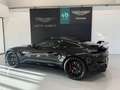 Aston Martin V8 F1 Edition Schwarz - thumbnail 34