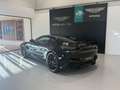 Aston Martin V8 F1 Edition Schwarz - thumbnail 4