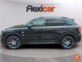 Lynk & Co 01 1.5T PHEV Noir - thumbnail 4