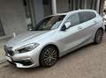 BMW 118 Pack M Zilver - thumbnail 2