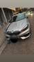 BMW 118 Pack M Zilver - thumbnail 1