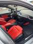 BMW 118 Pack M Zilver - thumbnail 5