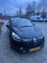 Renault Clio 0.9 TCe Expression Zwart - thumbnail 3