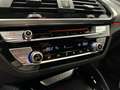 BMW X4 X4 G02 2018 xdrive20d Msport auto my19 Blanc - thumbnail 13