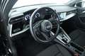 Audi A3 Sportback 40 TDI quattro Autom  S-LINE LED Schwarz - thumbnail 9