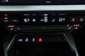 Audi A3 Sportback 40 TDI quattro Autom  S-LINE LED Schwarz - thumbnail 15