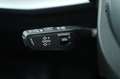 Audi A3 Sportback 40 TDI quattro Autom  S-LINE LED Schwarz - thumbnail 17