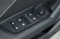 Audi A3 Sportback 40 TDI quattro Autom  S-LINE LED Schwarz - thumbnail 21