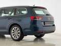 Volkswagen Passat Variant Passat Variant 2.0 TDI SCR EVO DSG Business Blu/Azzurro - thumbnail 6