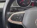 Volkswagen Passat Variant Passat Variant 2.0 TDI SCR EVO DSG Business Blu/Azzurro - thumbnail 21