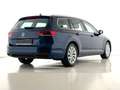 Volkswagen Passat Variant Passat Variant 2.0 TDI SCR EVO DSG Business Blu/Azzurro - thumbnail 2