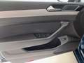Volkswagen Passat Variant Passat Variant 2.0 TDI SCR EVO DSG Business Blu/Azzurro - thumbnail 10