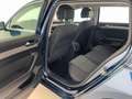 Volkswagen Passat Variant Passat Variant 2.0 TDI SCR EVO DSG Business Blu/Azzurro - thumbnail 26