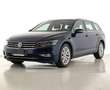 Volkswagen Passat Variant Passat Variant 2.0 TDI SCR EVO DSG Business Blu/Azzurro - thumbnail 1